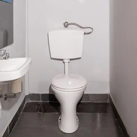 Charmante Privatzimmer In Der Stadt Koblenz  Eksteriør billede