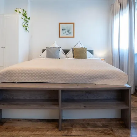 Charmante Privatzimmer In Der Stadt Koblenz  Eksteriør billede
