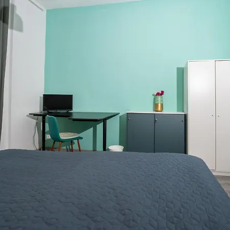 Charmante Privatzimmer In Der Stadt Koblenz  Eksteriør billede