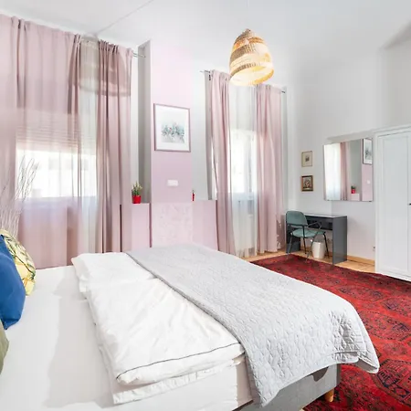 Charmante Privatzimmer In Der Stadt Koblenz  Eksteriør billede