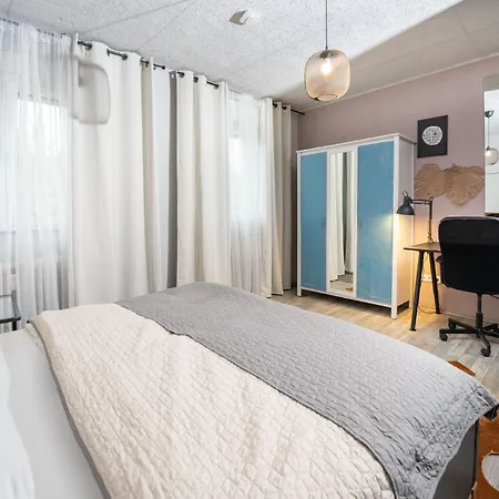 Charmante Privatzimmer In Der Stadt Koblenz  Eksteriør billede